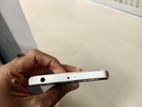 Xiaomi Redmi 4 full fresh (Used)