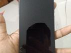 Xiaomi Redmi 4 . (Used)