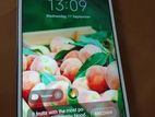 Xiaomi Redmi Note 4 মোবাইল ফোন ফুলফ্রেশ (Used)