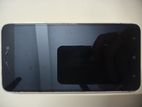 Xiaomi Redmi 4 No (Used)