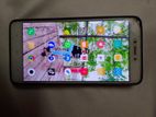 Xiaomi Redmi 4 . (Used)