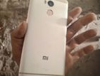 Xiaomi Redmi 4 . (Used)