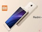Xiaomi Redmi 4 ফুল বক্স-(3/32)জি🔥 (New)