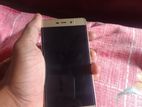 Xiaomi Redmi 4 Prime 16 (Used)