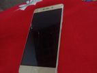 Xiaomi Redmi 4 Prime (2016) (Used)