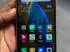 Xiaomi Redmi 4 Prime 2021 (Used)