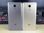 Xiaomi Redmi 4 Prime 3/32 Friday Offer (Used)