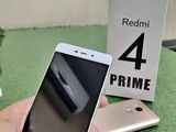 Xiaomi Redmi 4 Prime 3/32 GB (New)