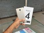 Xiaomi Redmi 4 Prime 3/32 (New)