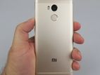 Xiaomi Redmi 4 Prime 3/32 (Used)