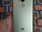 Xiaomi Redmi 4 Prime 3/32 (Used)