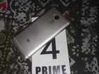 Xiaomi Redmi 4 Prime 3/32 (Used)