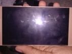 Xiaomi Redmi 4 Prime 3/32 (Used)