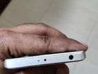 Xiaomi Redmi 4 Prime 3/32 (Used)