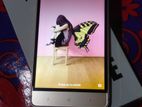 Xiaomi Redmi 4 Prime 3/32 GB (Used)