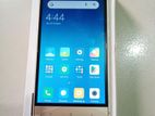 Xiaomi Redmi 4 Prime 3/32 (Used)