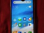 Xiaomi Redmi 4 Prime 3/32 (Used)