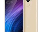 Xiaomi Redmi 4 Prime 3/32gb full box (New)