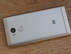 Xiaomi Redmi 4 Prime 3/32GB (New)