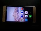 Xiaomi Redmi 4 Prime 3 gb 32 (Used)