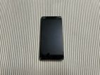 Xiaomi Redmi 4 Prime 3GB RAM 32GB ROM (Used)