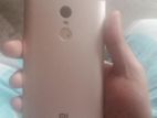 Xiaomi Redmi 4 Prime . (Used)