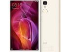 Xiaomi Redmi 4 Prime অফার--[3+32]G-ধামাকা (New)