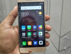 Xiaomi Redmi 4 Prime Friday Offer (Used)