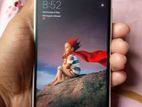 Xiaomi Redmi 4 Prime . (Used)