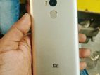 Xiaomi Redmi 4 Prime . (Used)