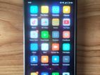 Xiaomi Redmi 4 Prime (Used)