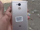 Xiaomi Redmi 4 Prime sell hobe (New)