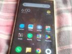 Xiaomi Redmi 4 Prime (Used)