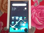 Xiaomi Redmi 4 Prime (Used)