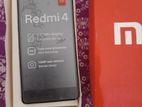 Xiaomi Redmi 4 Prime (Used)