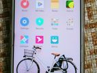 Xiaomi Redmi 4 Prime (Used)