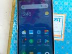 Xiaomi Redmi 4 Prime . (Used)