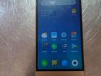 Xiaomi Redmi 4 Prime . (Used)