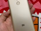 Xiaomi Redmi 4 Prime . (Used)