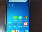 Xiaomi Redmi 4 Prime (Used)