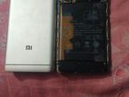 Xiaomi Redmi 4 Prime (Used)