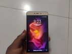 Xiaomi Redmi 4 Prime (Used)