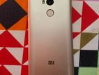 Xiaomi Redmi 4 Prime . (Used)