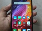 Xiaomi Redmi 4 Ram 3GB Rom 32GB (Used)