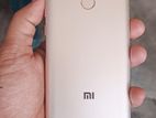 Xiaomi Redmi 4 3/32 (Used)