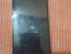 Xiaomi Redmi 4 sim poblm (Used)