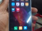 Xiaomi Redmi 4 smart phones (Used)