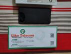 Xiaomi Redmi turbo 4 (Used)