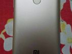 Xiaomi Redmi 4 (Used)