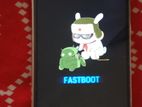 Xiaomi Redmi 4 . (Used)